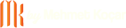 MEHMET KOÇAR